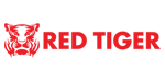 Red Tiger